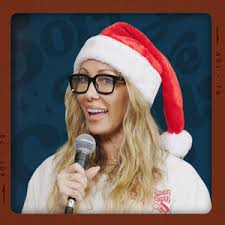 126. the coziest comfiest things that revive our souls