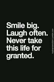 The life i now live in the body, i live by faith in the son of god, who loved me and gave himself for me. the good news: 16 Live Life To The Fullest Tomorrow S Never Promised Ideas Life Quotes Inspirational Quotes Words