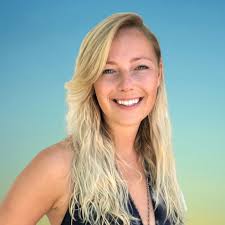 Amazon.in: Amy Blankson: books, biography, latest update