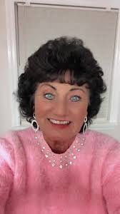 Marcella McCarty (@marcellajeanhatton)’s videos with original sound