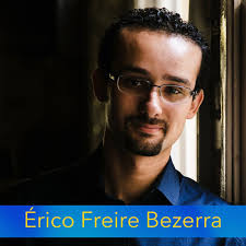 It's #FellowFriday!...