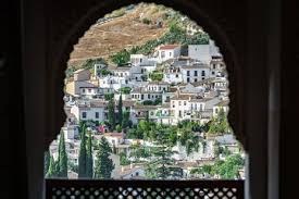 Viajes a españa, viajes a portugal, viajes a marruecos. Espana Portugal Y Marruecos Madrid 2021 Viator