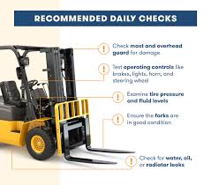 Search a wide range of information from across the web with searchandshopping.com The 15 Forklift Safety Tips To Avoid Injuries Bigrentz