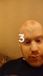 John Petrak (@john.petrak)'s videos with Work REMIX (feat. A$AP Rocky,  French Montana, Trinidad James & ScHoolboy Q)