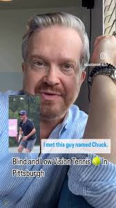 DID YOU SEE IT? Meteorologist Carl Lam surprised us this morning by  serenading us with Christmas music! 🎅🎄🎼 He knows weather 🌦️ AND he  knows the violin! 🎻 KDKA-TV