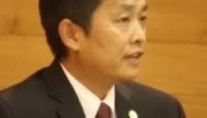 Bruce Barrows Tried to Invalidate the Certification of Election Winners  Grace Hu and Frank Yokoyama