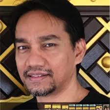 airasia #traveltechnology #pythondeveloper #golangdeveloper  #engineeringmanager #technologylead