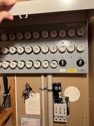 Image result for site:byggahus.se CTC Elcombi