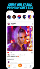 Submitted 1 year ago by jbishope446. Onlyfans Mod App Download