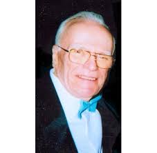 William Carey Obituary (2016)