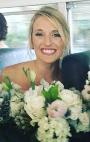 Angela Morabito على X: "Two of my dearest friends got married this weekend,  and I had the honor of being a bridesmaid! They threw an incredible  wedding. I want to respect their