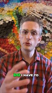 Ask HelloCollege: How long should your college essay be?, Chris Bench,  Director of Essay Services, has the answer. #AskHelloCollege  #CollegeEssayTips #HelloCollegeTips