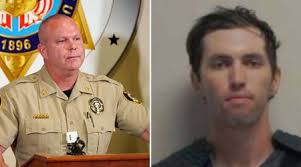 Sandra Lemire: Woman missing for over a decade found dead in a submerged  vehicle near Walt Disney World