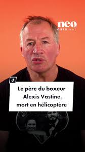 Accident Alain Robert