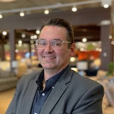 David Jarboe Email & Phone Number