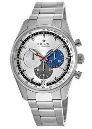 WatchMaxx