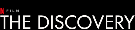 Watch full episodes free with your tv subscription. The Discovery Netflix Official Site