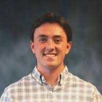 100+ "Clougherty" profiles