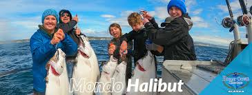 We did not find results for: Homer Ocean Charters Home Facebook