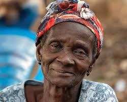 A RULE FOR RECONSTRUCTING