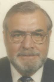 Fiche de M. Jules Couillard