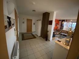 Familie sucht sehr große wohnung mind 5 schlafzimmer oder 2 kleinere wohnungen in einem haus. 3 Zimmer Wohnung Zu Vermieten Im Kostlersbrunn 21 96135 Stegaurach Ot Debring Stegaurach Mapio Net