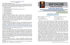 Dalam tata perayaan perkawinan dapat diadakan dua atau tiga bacaan (termasuk bacaan injil). Minggu Kerahiman Illahi Ppt Download