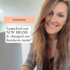 NorthMade Marketing (@northmademarketing) • Instagram photos and videos