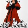 Find movie theaters near you and browse showtimes on moviefone. 1