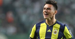 Kariyer istatistiklerini (forma giydiği maç, gol, kartlar) ve transfer geçmişini görüntüleyin. Italyanlar Kesenin Agzini Acti Elif Elmas A 15 Milyon Euro