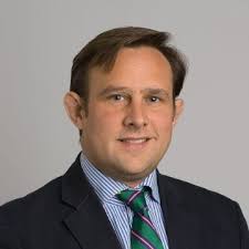 I am extremely privileged to be receiving the first ATS Women in Tunnelling  Outstanding Achievement Award. I would like to acknowledge and congratulate  all the other women who were also nominated… |