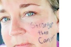 Fundraiser for Robert Doherty by Lawrence Haddock : Maria Doherty Medical  costs