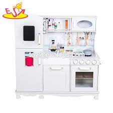 We did not find results for: 2019 Best Sale Kids Big Wooden Frozen Kitchen Toys For Pretend Play W10c466c Wenzhou Times Arts Crafts Co Ltd