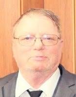 James R. Patton Sr. Obituary