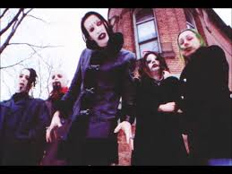 【発売中】 ガスブローバック マシンガン マーク18 モッド1. ã‚¤ãƒ³ãƒ€ã‚¹ãƒˆãƒªã‚¢ãƒ« ãƒ¡ã‚¿ãƒ« Marilyn Manson ãƒã‚³ã«ãƒãƒ¼ãƒ¢ãƒ‹ã‚¯ã‚¹