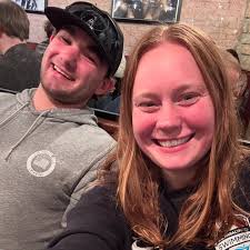 S/o to my appendix for making my quick little business trip to Colorado  Springs possible🙃 Highlights this week: -I won 5/6 of our Unstable  Unicorns games -I achieved honorary para triathlete and