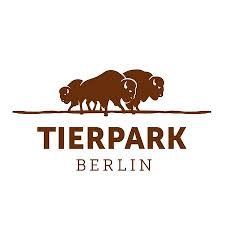Zeitfenster für kauf von jahreskarte. Besser Als Der Zoo Tierpark Berlin Berlin Reisebewertungen Tripadvisor