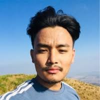 100+ "Amarjit Singh" profiles