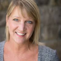 Virtual Vocations, Inc. Email Format