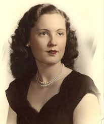 Millie Griffin Gilmore Obituary July 11, 2024