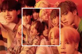 Bts debutaron el 13 de junio de 2013 con la canción 'no more dream', una crítica social al sistema educativo y a la. Quiz Bts Quem Seria O Seu Namorado Ideal Juegos Online