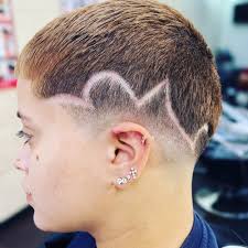 Barber and Brew Gift & Greeting Cards