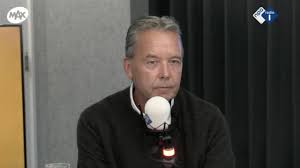 NPO Radio 1 - News update