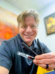 You mean Art Skills?