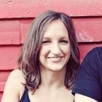 3800+ "The Thiessen's" profiles