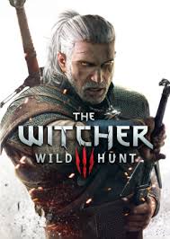 So i've read on here that you can start it before three end of the game. The Witcher 3 Wild Hunt Speedrun Com