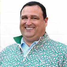 Music tracks, songs, playlists tagged kinston nc