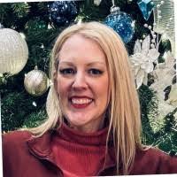 Jessica Formby's Instagram, Twitter & Facebook