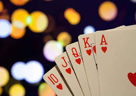 Maybe you would like to learn more about one of these? How To Play Rummy Online And Earn Real Money India Fantasy