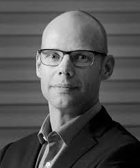 Annual Report 2016–17